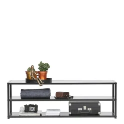 Fashion Woood Tv-Meubel Teun