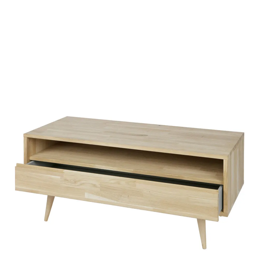 Clearance Woood Tv-Meubel Tygo