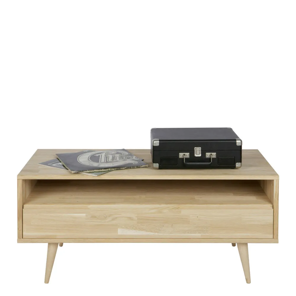 Clearance Woood Tv-Meubel Tygo