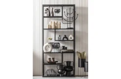 Flash Sale Woood Vakkenkast Teun