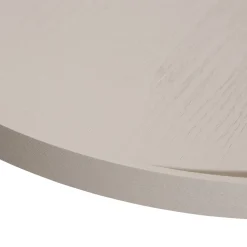 Shop Woood x Wehkamp Home Bijzettafel Mesa