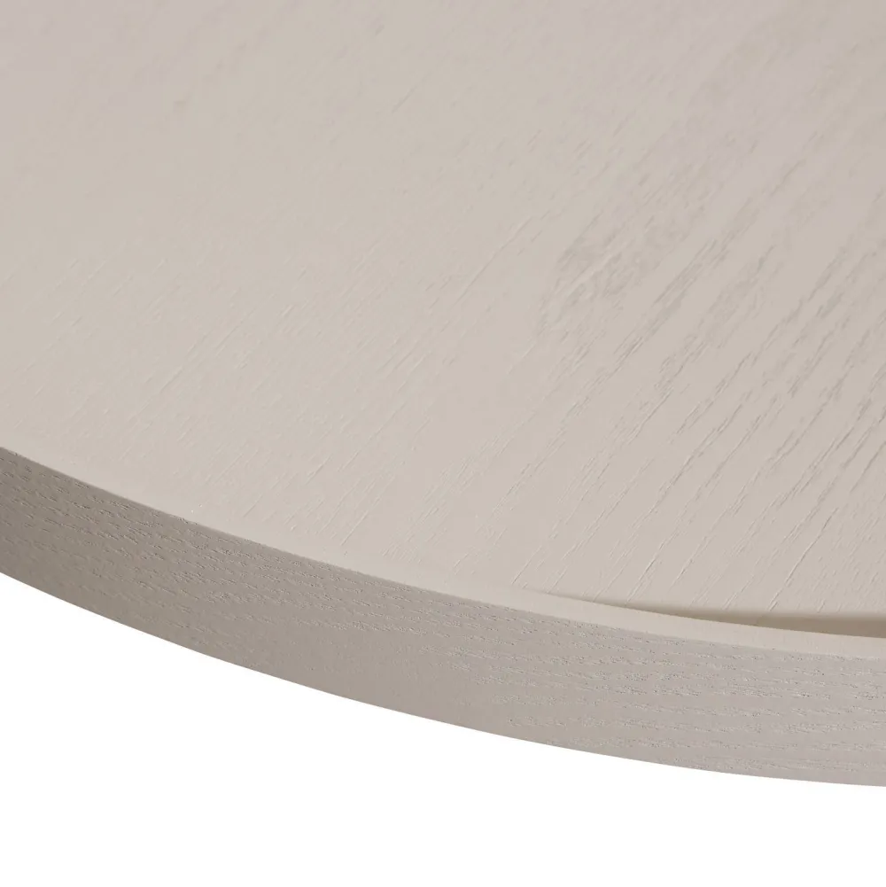 Shop Woood x Wehkamp Home Bijzettafel Mesa
