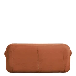 Fashion Woood 2-Zitsbank Jolie