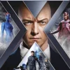X-Men 4 - 6 (Dvd)|wehkamp Clearance