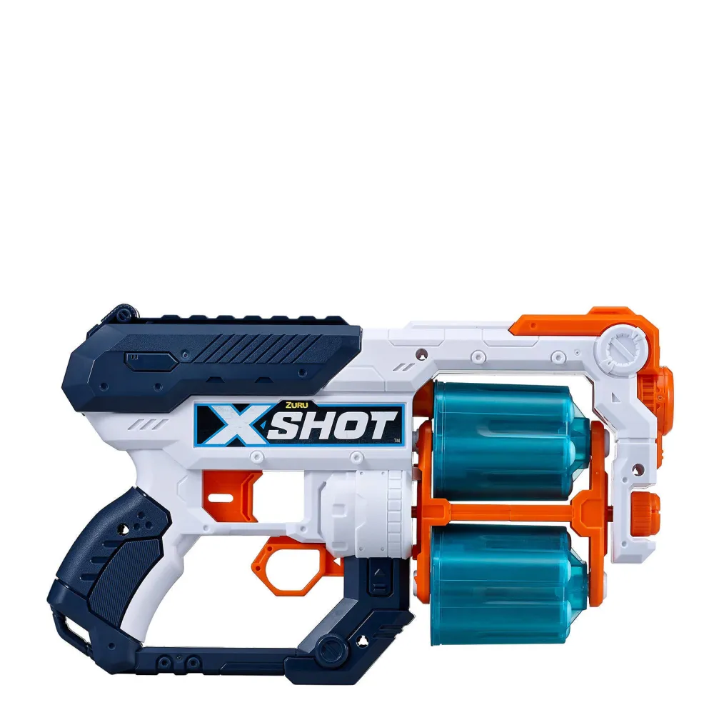 Xcess Tk-12 |X-Shot Shop