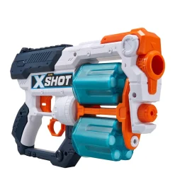 Xcess Tk-12 |X-Shot Shop