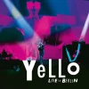 Yello - Live In Berlin (Cd)|wehkamp Shop