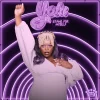 Yola - Stand For Myself (Lp)|wehkamp Flash Sale