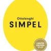 Yotam Ottolenghi Simpel|wehkamp New