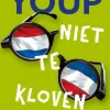 Youp Van 'T Hek Niet Te Kloven|wehkamp Online