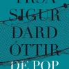 Yrsa Sigurdardottir De Pop|wehkamp Online