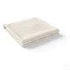 Hot Yumi Baby Baby Ledikantlaken Waves Hazelnut 100X150 Cm Beige