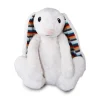 Heartbeat Konijn Interactieve Knuffel|Zazu Online