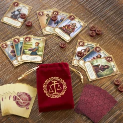 Love Letter Kaartspel|Z-Man Games Cheap