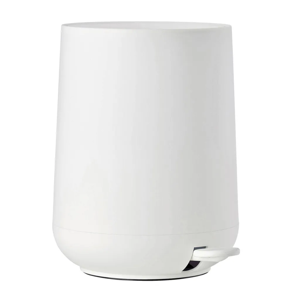 Best Sale Zone Nova Afvalemmer (Badkamer/Toilet) Nova
