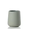 Online Zone Tandenborstelhouder Nova One (8X10 Cm)