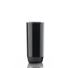 New Zone Tandenborstelhouder Suii (6.3X14.1 Cm)