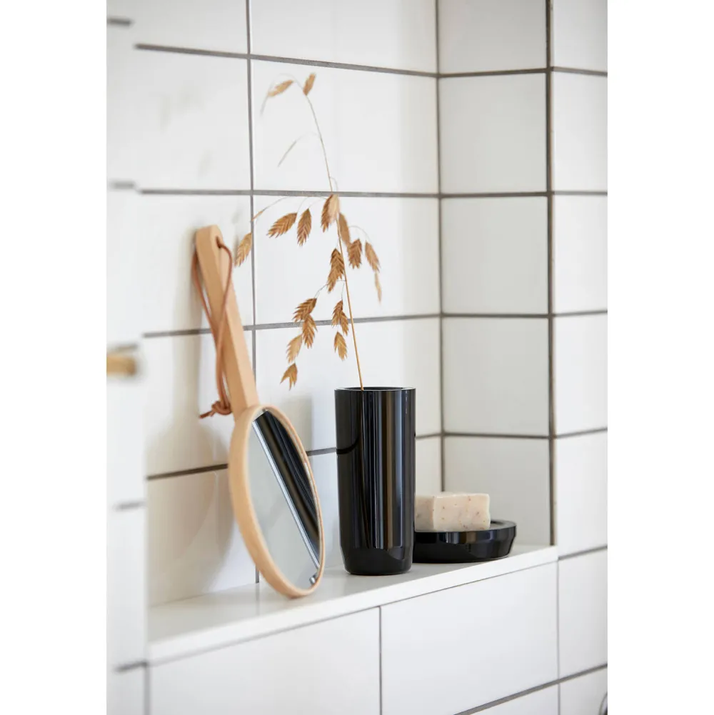 New Zone Tandenborstelhouder Suii (6.3X14.1 Cm)