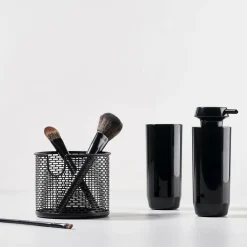 New Zone Tandenborstelhouder Suii (6.3X14.1 Cm)