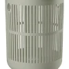 Best Zone Wasmand Ume (25 Liter)