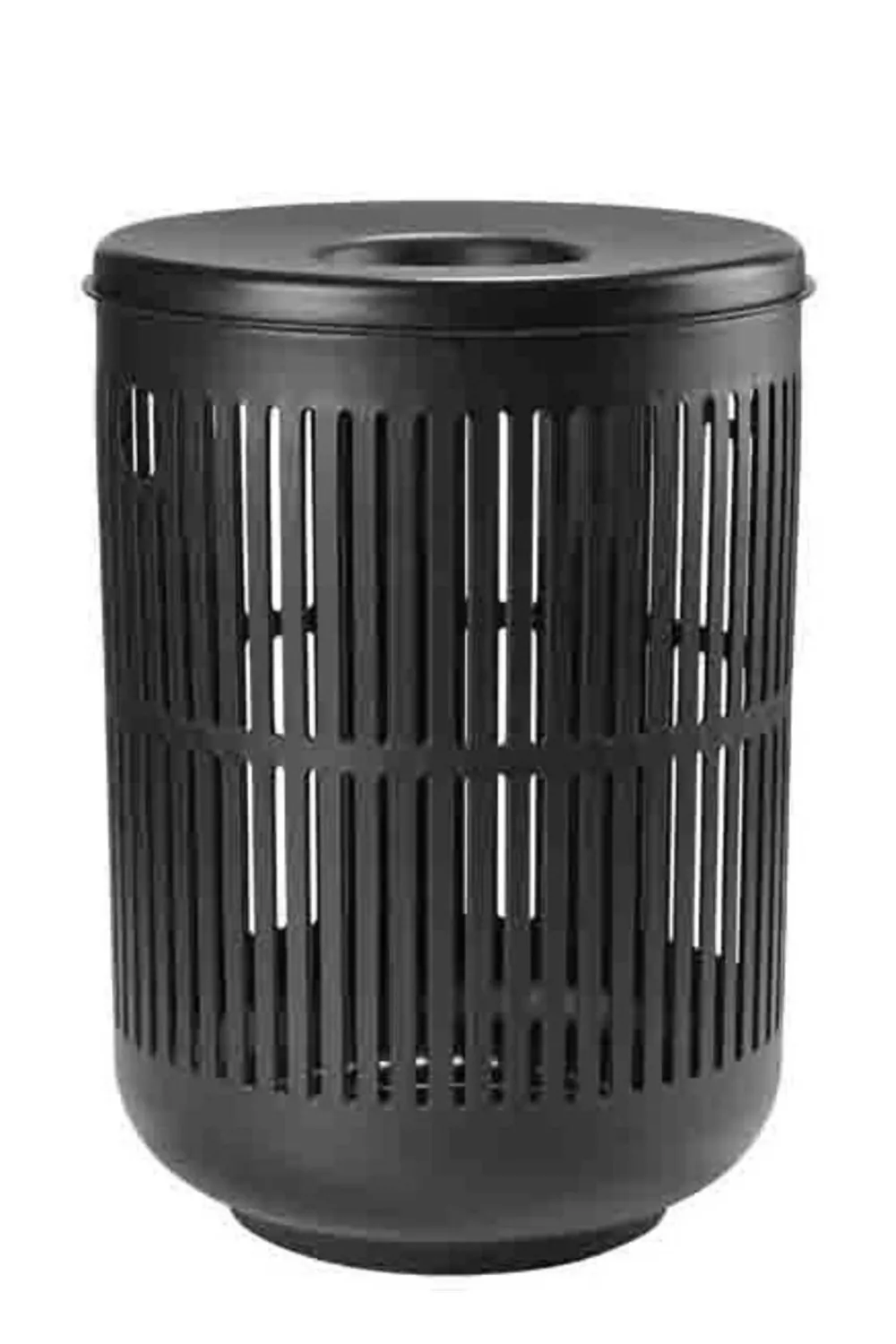 Best Sale Zone Wasmand Ume (25 Liter)