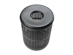 Best Sale Zone Wasmand Ume (25 Liter)