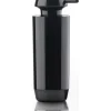 New Zone Zeepdispenser Suii (6.3X17.5 Cm)