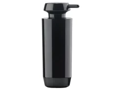 New Zone Zeepdispenser Suii (6.3X17.5 Cm)