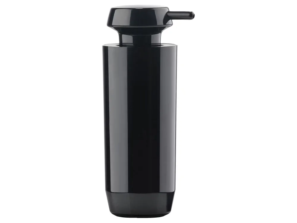 New Zone Zeepdispenser Suii (6.3X17.5 Cm)