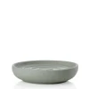 Sale Zone Zeepschaal Nova One (11X2,5 Cm)