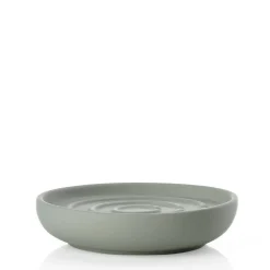 Sale Zone Zeepschaal Nova One (11X2,5 Cm)