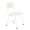 Back To School Tuinstoel (Set Van 2)|Zuiver Outlet