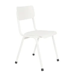 Back To School Tuinstoel (Set Van 2)|Zuiver Outlet