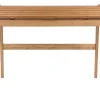 Online Zuiver Barbier Bureau