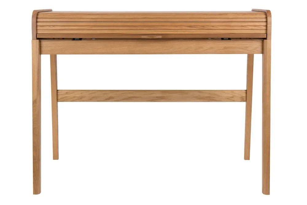 Online Zuiver Barbier Bureau