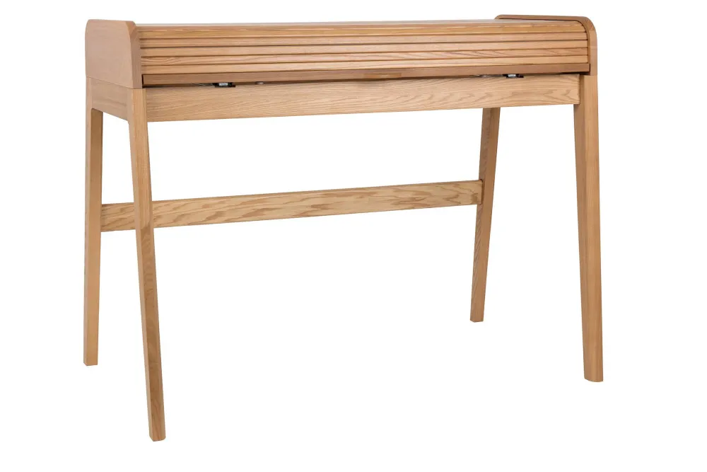 Online Zuiver Barbier Bureau