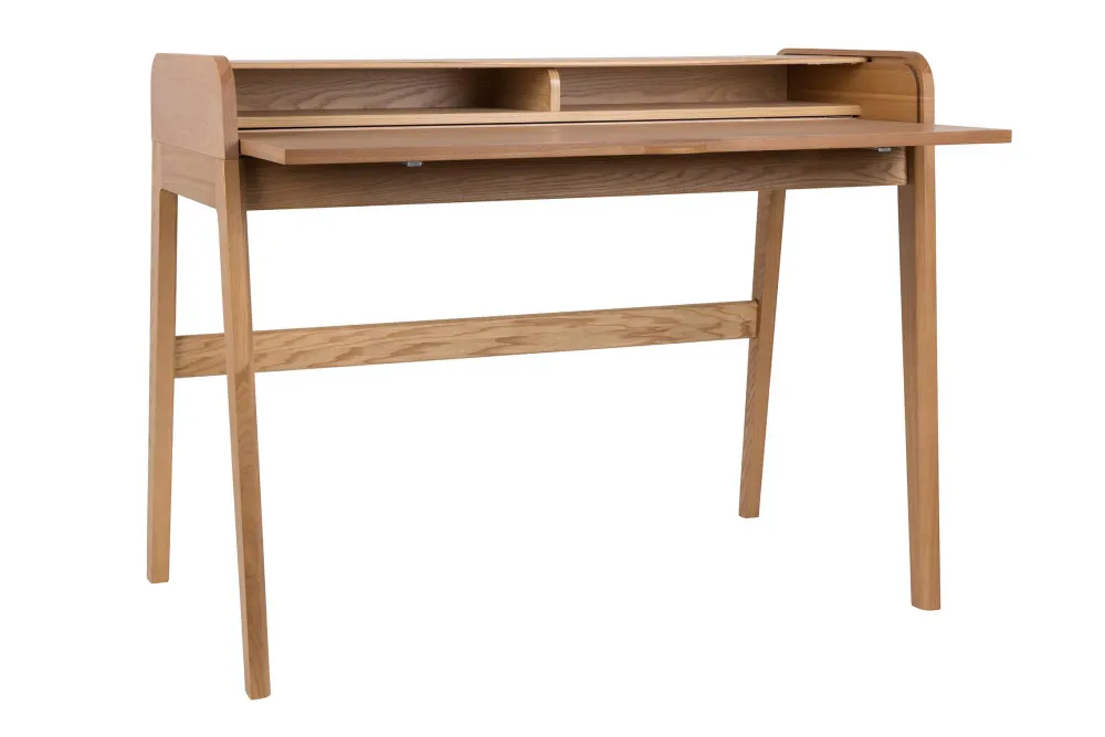 Online Zuiver Barbier Bureau