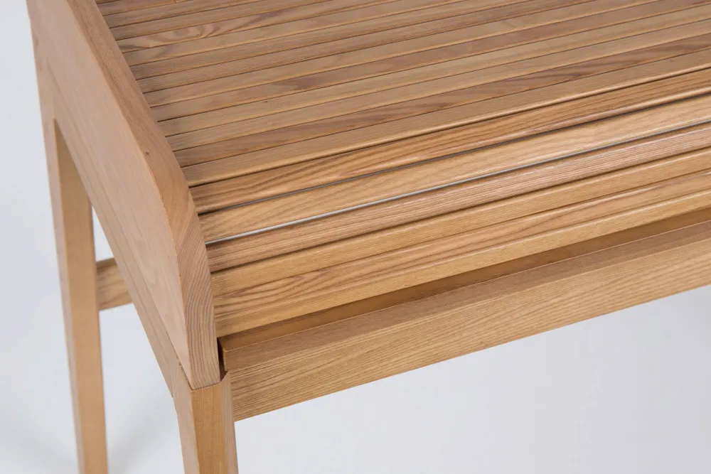 Online Zuiver Barbier Bureau
