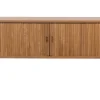 Shop Zuiver Barbier Dressoir