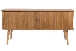 Shop Zuiver Barbier Dressoir