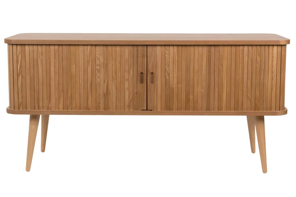 Shop Zuiver Barbier Dressoir