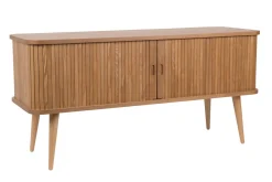 Shop Zuiver Barbier Dressoir