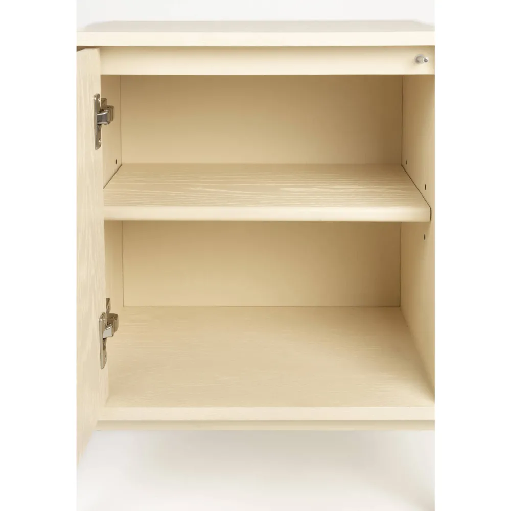 Online Zuiver Bijzettafel Faces