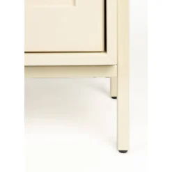 Online Zuiver Bijzettafel Faces