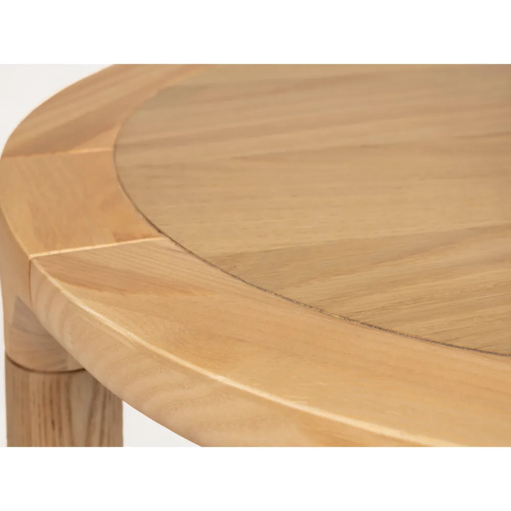 Sale Zuiver Bijzettafel Storm