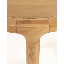 Sale Zuiver Bijzettafel Storm