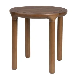 Cheap Zuiver Bijzettafel Storm