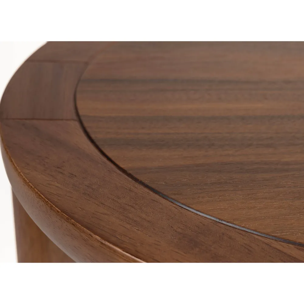 Cheap Zuiver Bijzettafel Storm