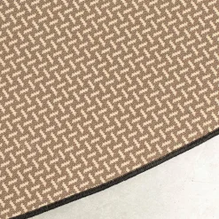 Flash Sale Zuiver Binnen- En Buitenvloerkleed (O280 Cm)