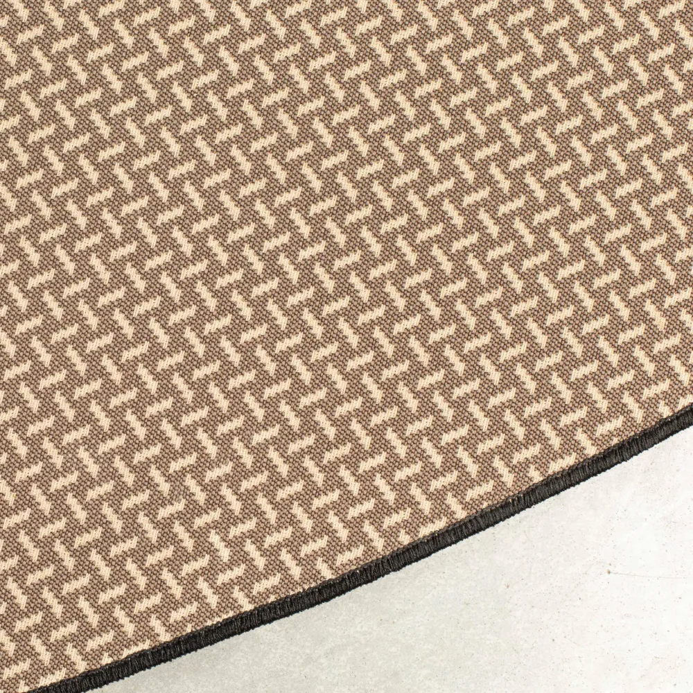 Flash Sale Zuiver Binnen- En Buitenvloerkleed (O280 Cm)